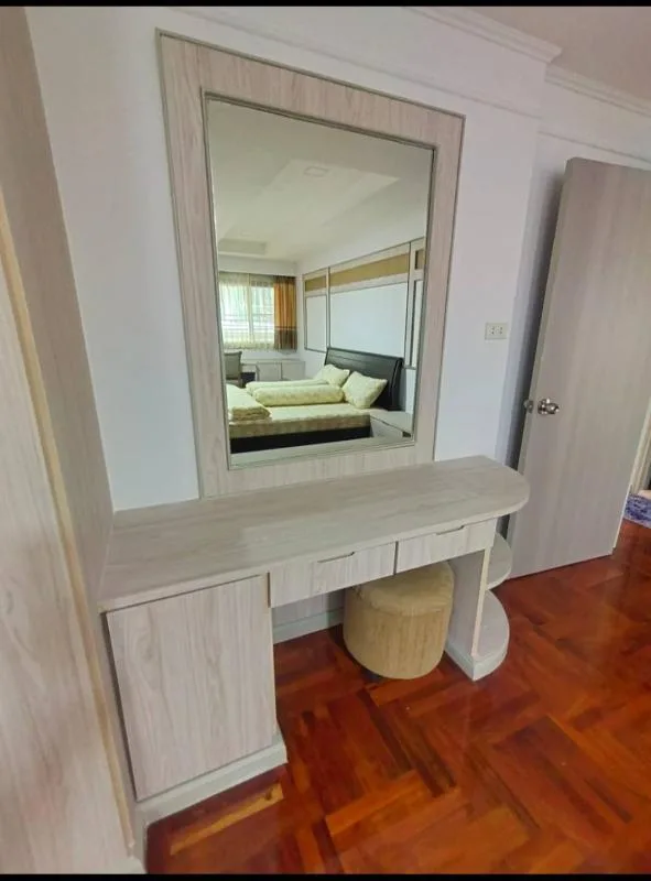 D.h.grand Tower — photo 12