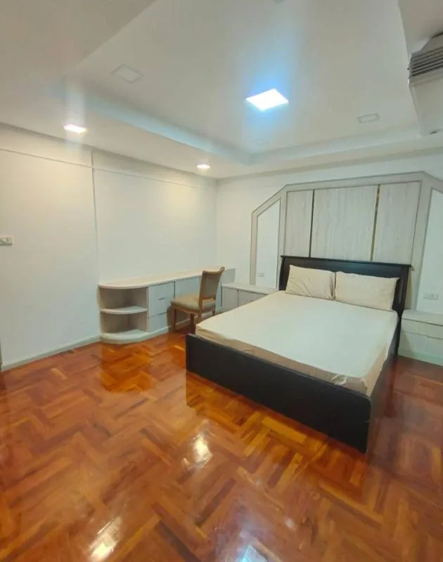 D.h.grand Tower — photo 13