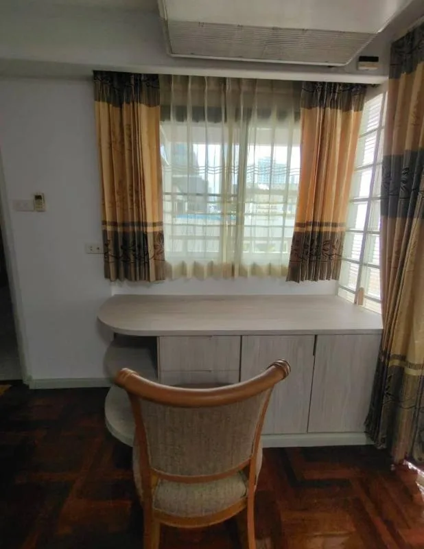 D.h.grand Tower — photo 15