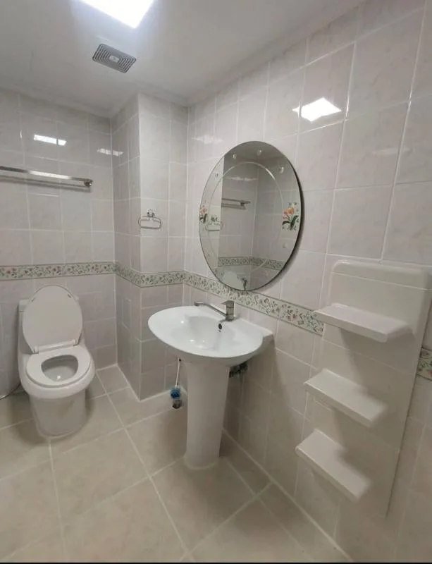D.h.grand Tower — photo 18