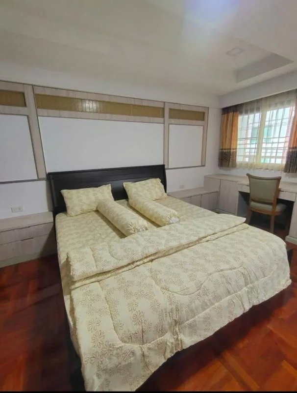D.h.grand Tower — photo 10