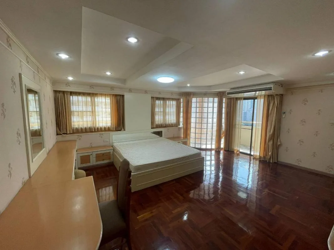 D.h.grand Tower — photo 13