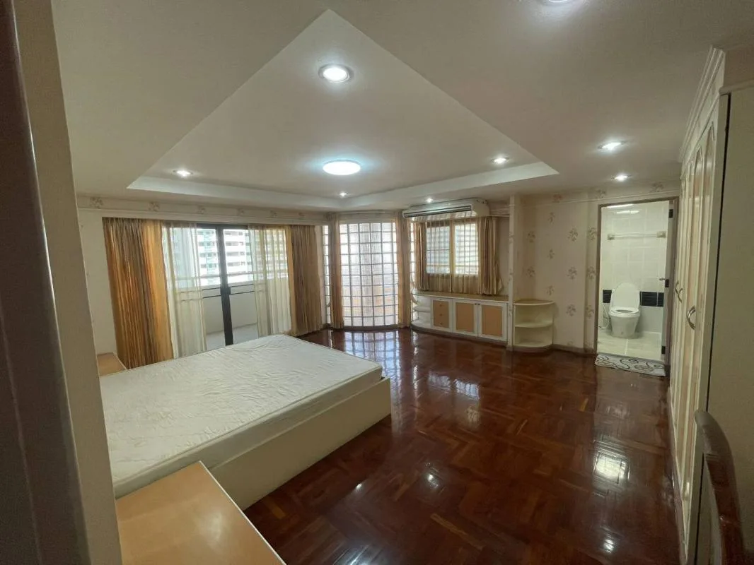 D.h.grand Tower — photo 15