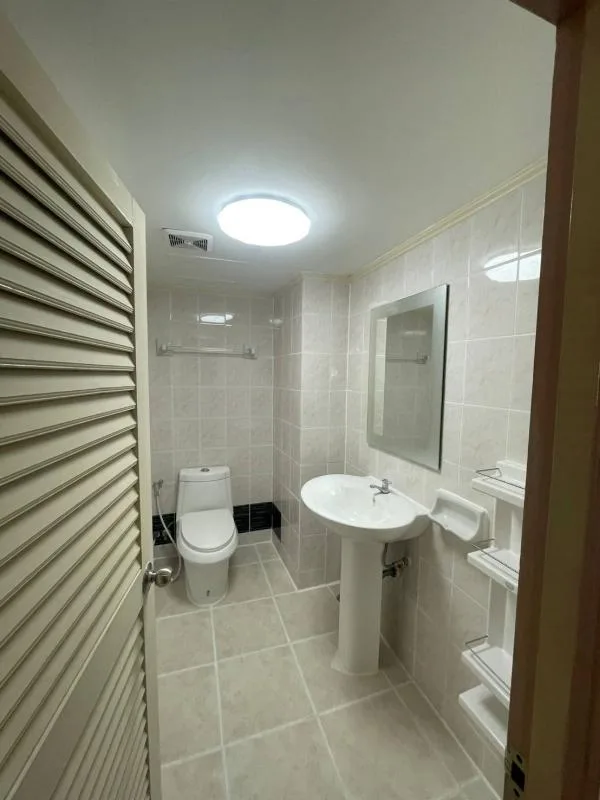 D.h.grand Tower — photo 16