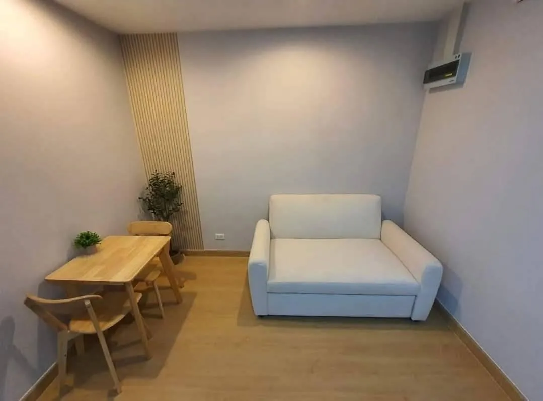 Diamond Sukhumvit — photo 1