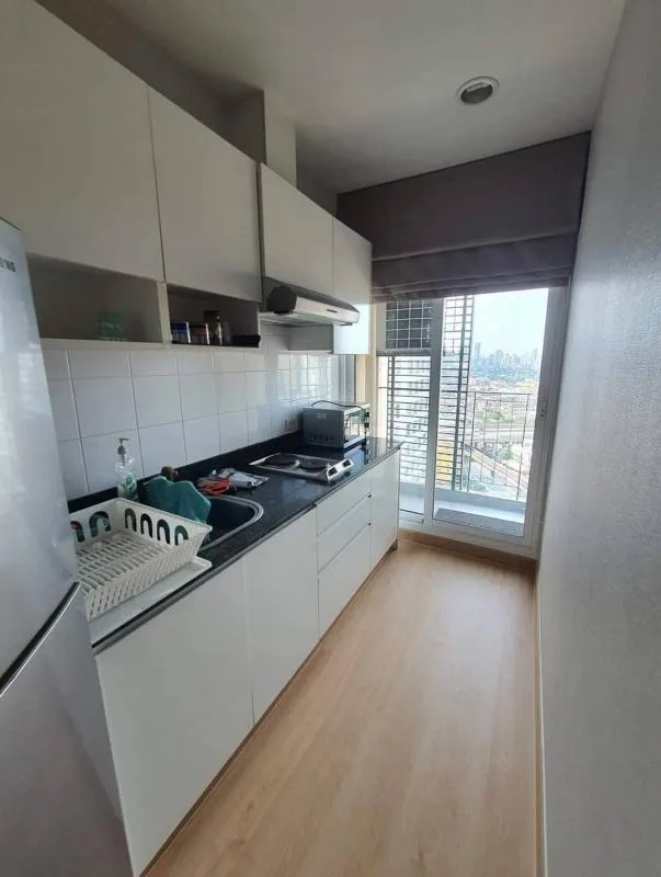 Diamond Sukhumvit — photo 3