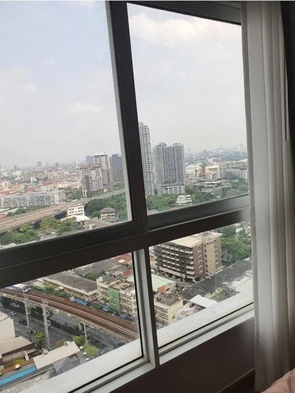 Diamond Sukhumvit — photo 6