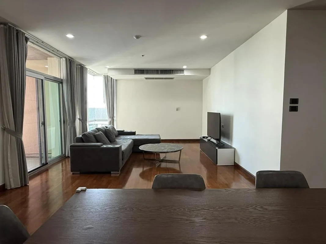 Grand Langsuan — photo 2