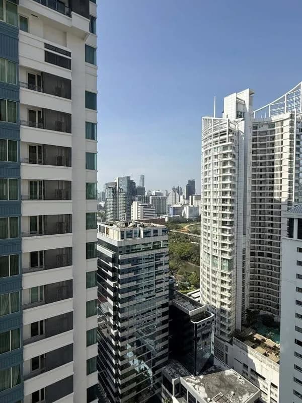 Grand Langsuan — photo 15