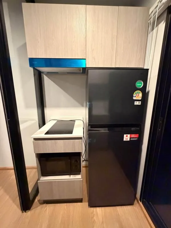 Nue Evo Ari — photo 5