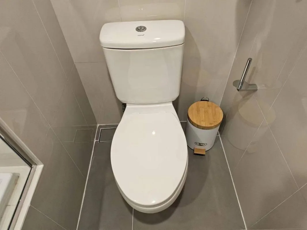 OKA HAUS Sukhumvit 36 — photo 13