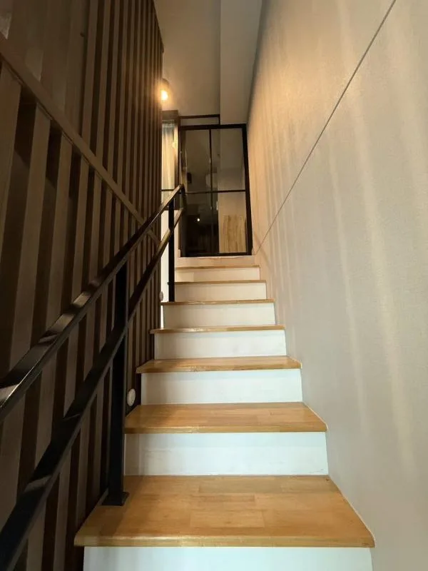 Knightsbridge Tiwanon — photo 11