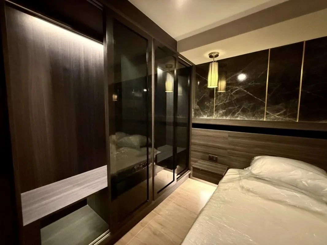 Knightsbridge Tiwanon — photo 14