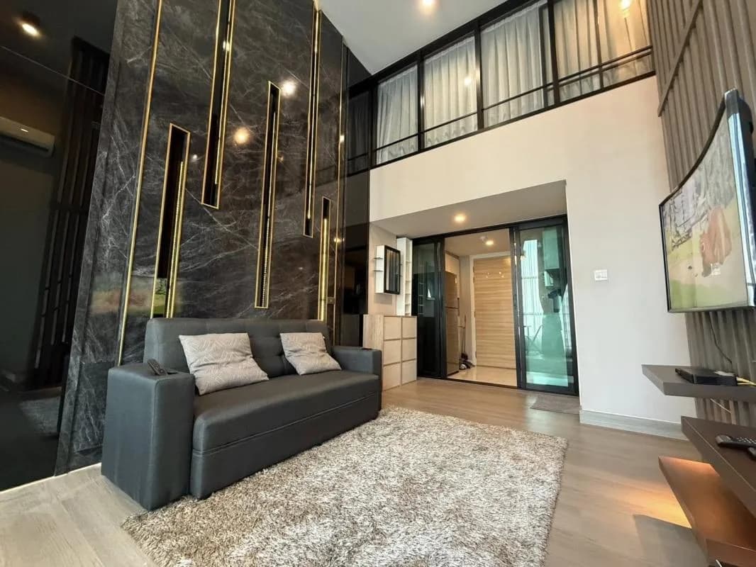 Knightsbridge Tiwanon — photo 3