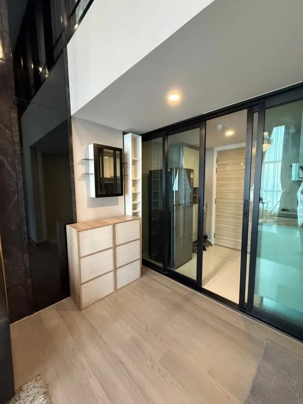 Knightsbridge Tiwanon — photo 8