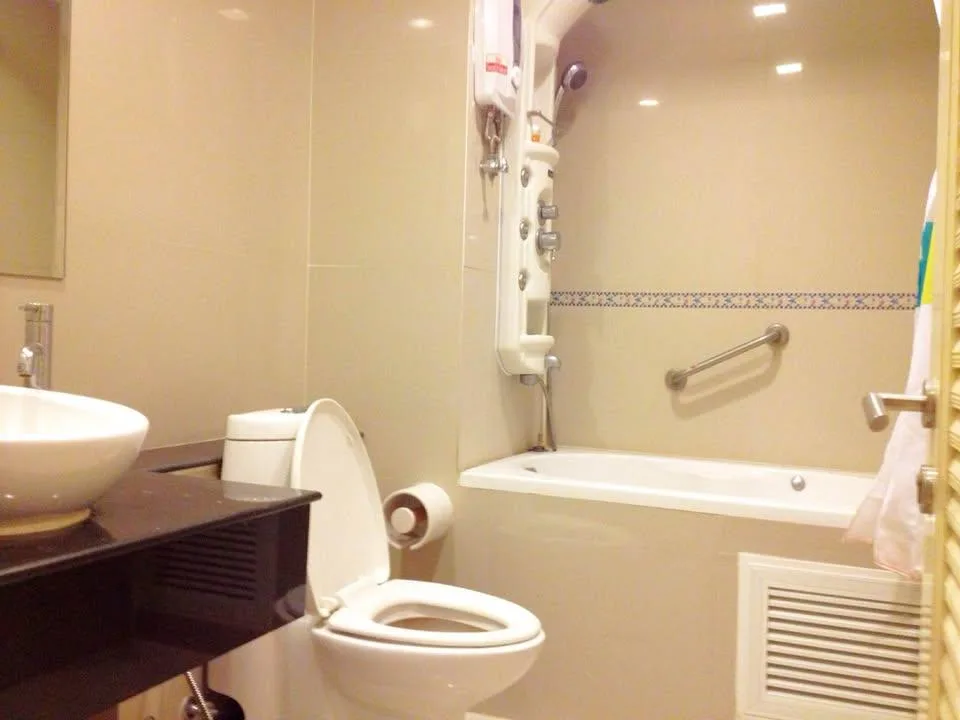 Nusasiri Grand — photo 6