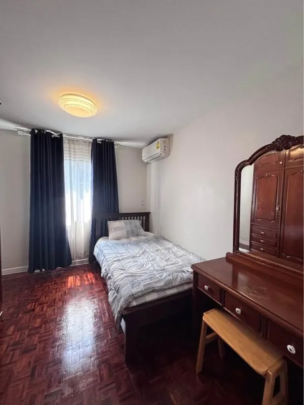 Fortune Condo Town — photo 7