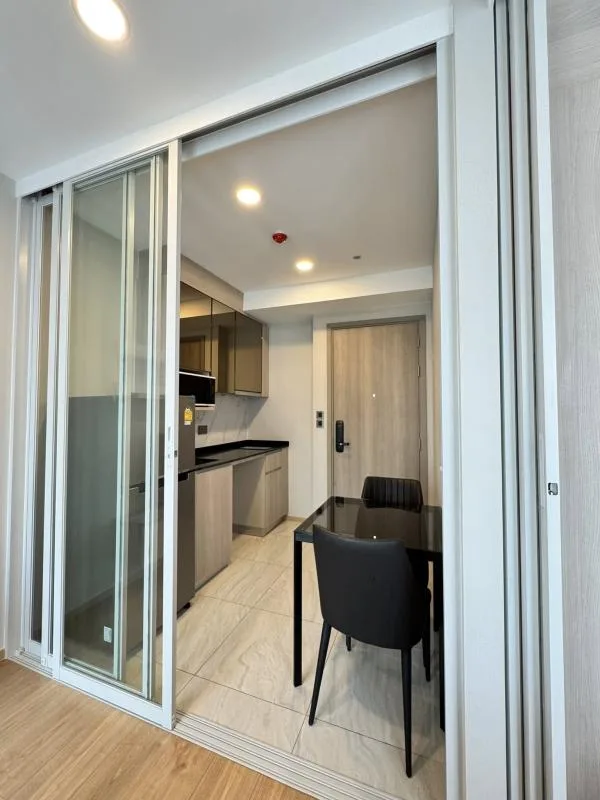 Chewathai Residence Thonglor — photo 6