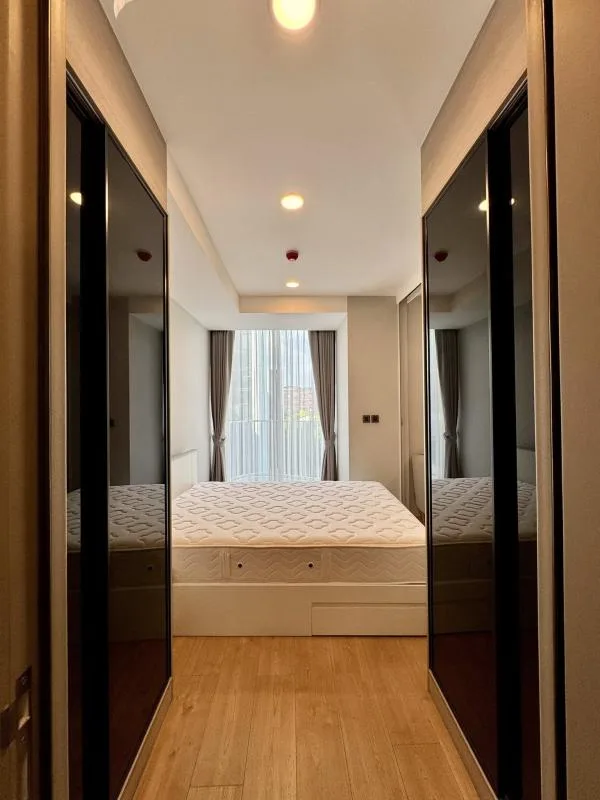 Chewathai Residence Thonglor — photo 8