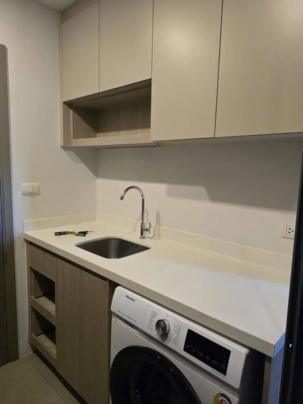 The Nest Sukhumvit 71 — photo 2