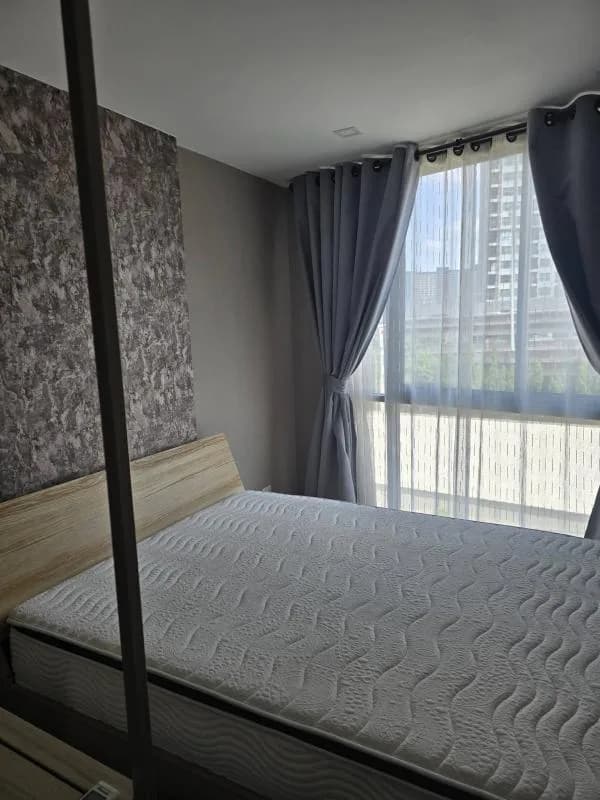 The Nest Sukhumvit 71 — photo 4