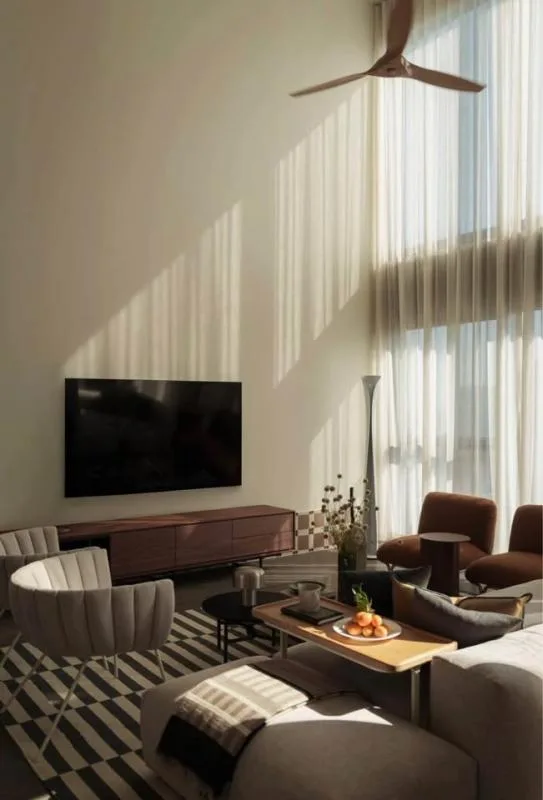 The Lofts Silom — photo 2