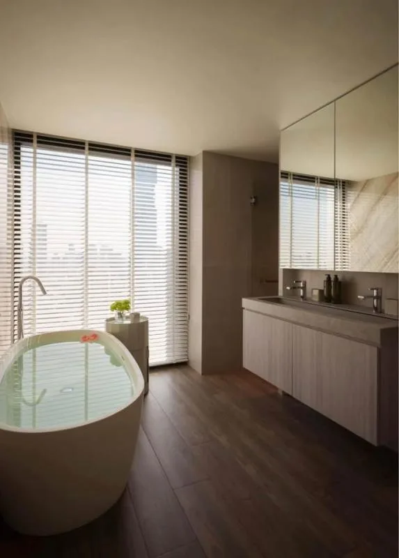 The Lofts Silom — photo 13