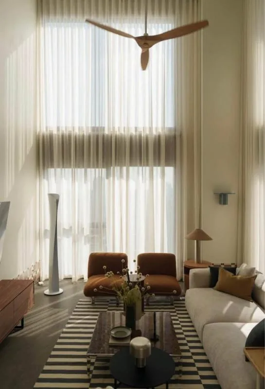 The Lofts Silom — photo 3