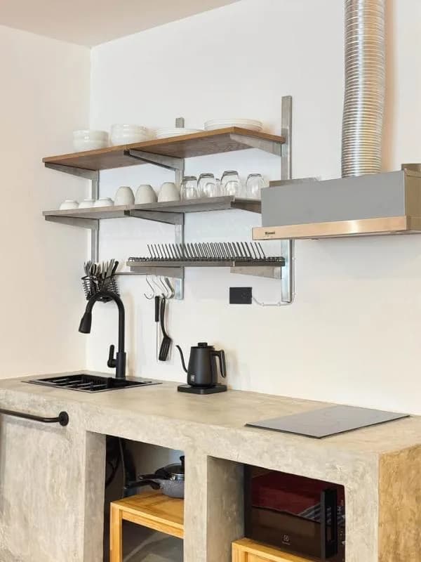 Townhome — photo 9