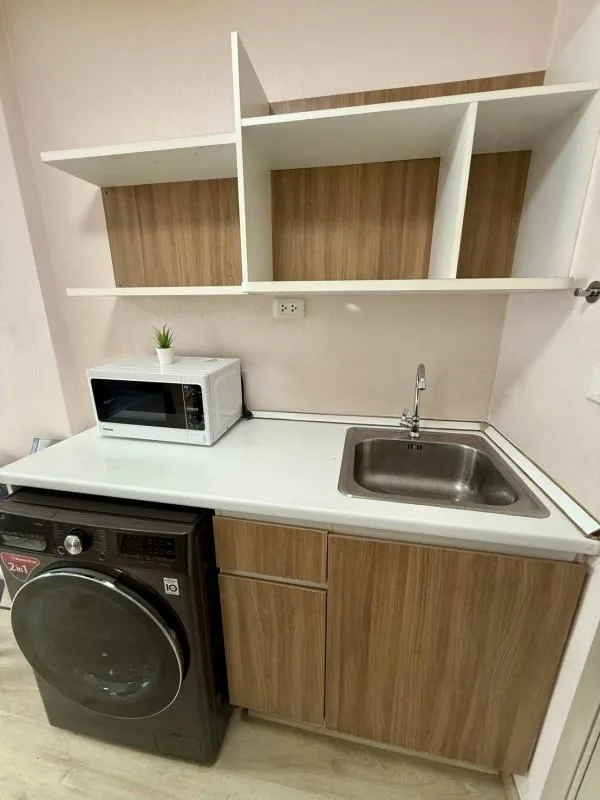 Elio Sukhumvit 64 — photo 2