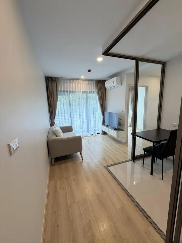 Esque Condo Sukhumvit 101/1 — photo 2