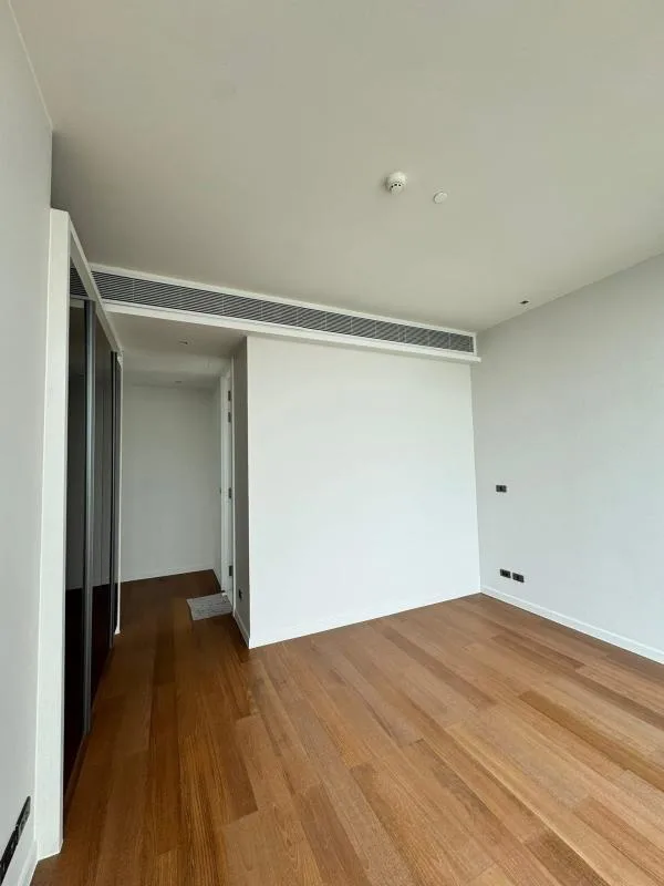 Canapaya Residences — photo 1