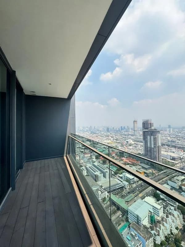 Canapaya Residences — photo 14