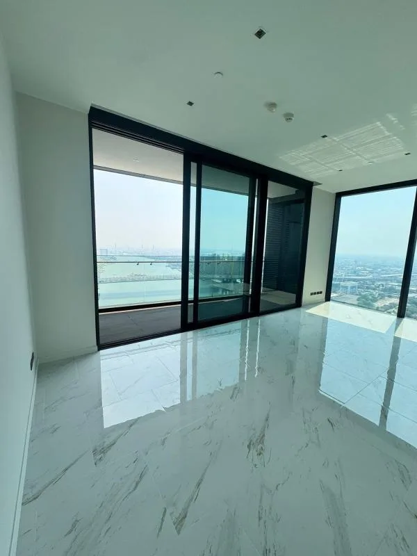 Canapaya Residences — photo 4