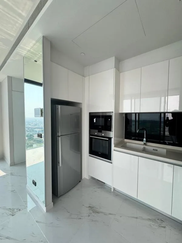 Canapaya Residences — photo 6