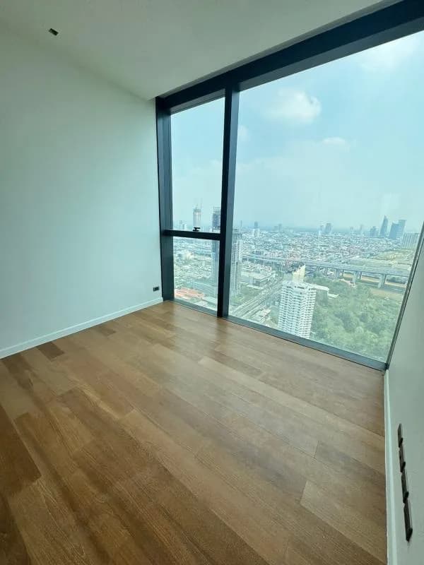 Canapaya Residences — photo 7