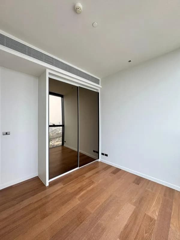 Canapaya Residences — photo 8