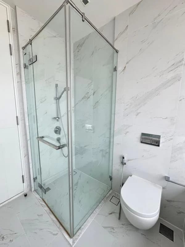 Canapaya Residences — photo 9