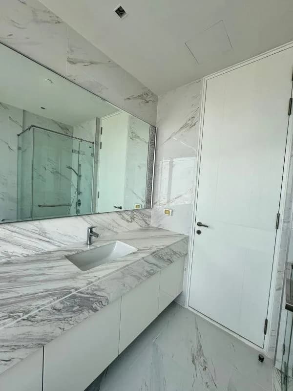 Canapaya Residences — photo 10