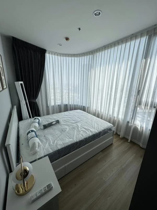 Skyrise Avenue Sukhumvit 64 — photo 5
