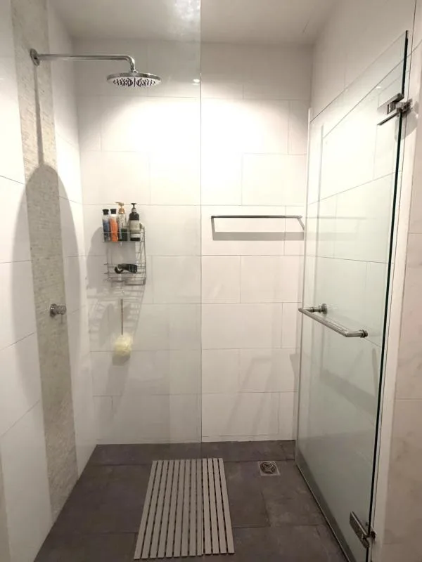 The Lofts Yennakart — photo 11