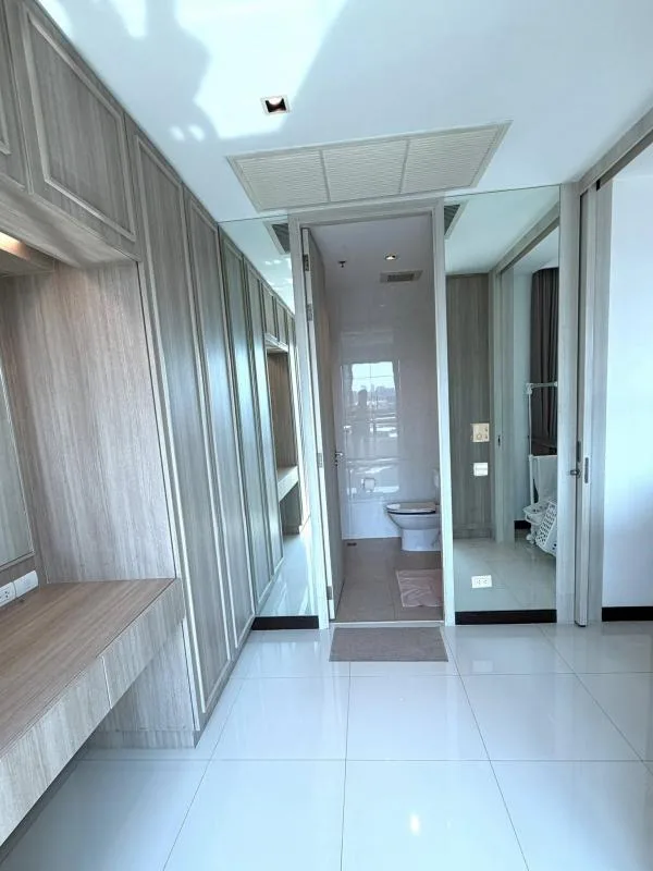 The Lofts Yennakart — photo 7