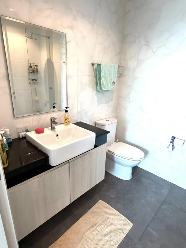 The Lofts Yennakart — photo 8