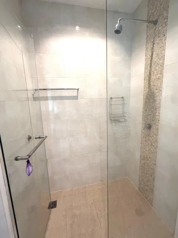 The Lofts Yennakart — photo 10