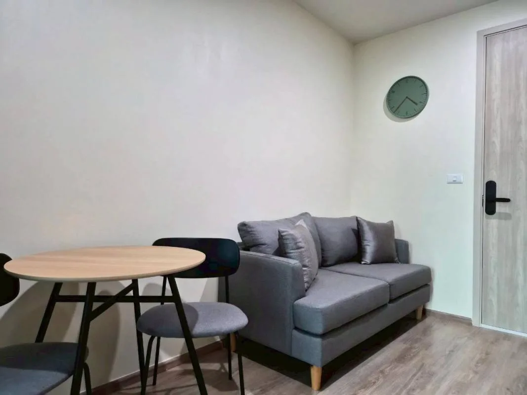 Nue District R9 — photo 1