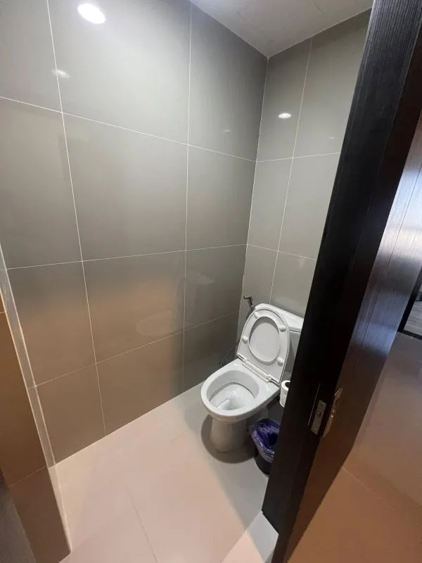 XT Huaikhwang — photo 18