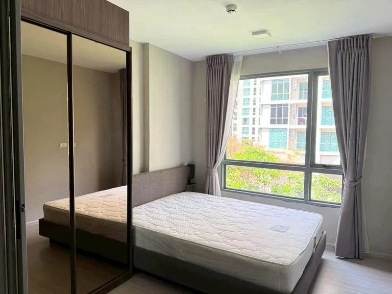 Quintara Phume Sukhumvit 39 — photo 10