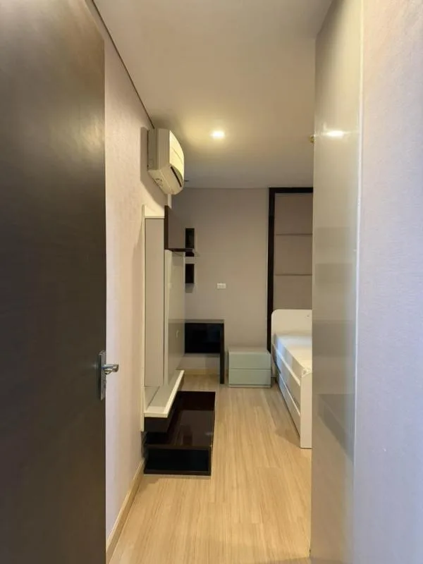 The Address Pathumwan — photo 11