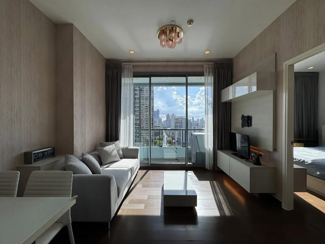 Q Asoke — photo 4