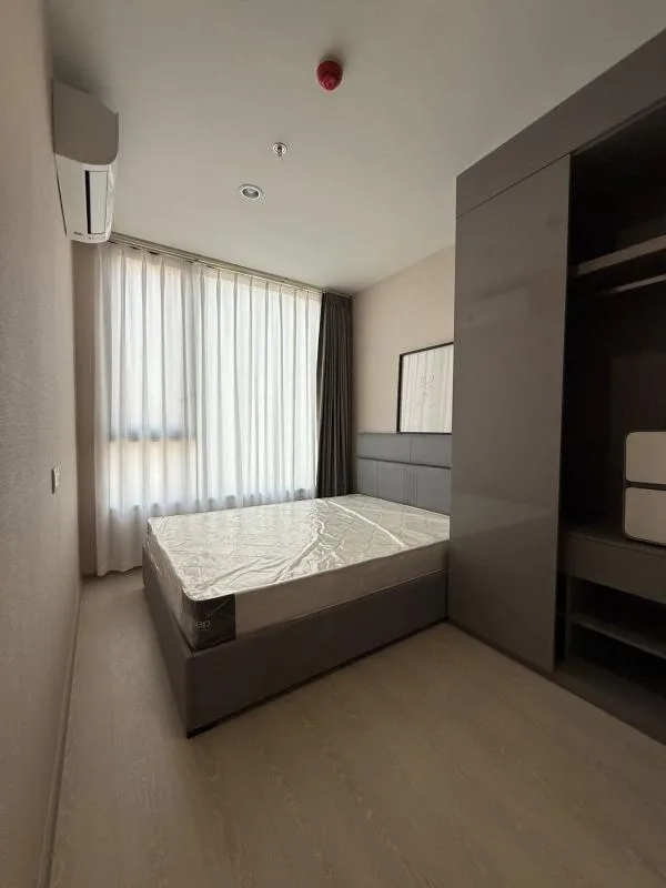 Skyrise Avenue Sukhumvit 64 — photo 6